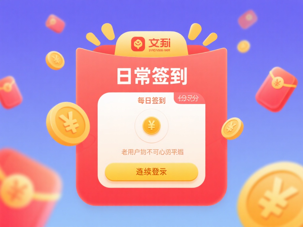 星空体育登录官网最新优惠活动一览无余 (星空体育登录官网最新优惠活动一览无余，抢先体验超值福利！）