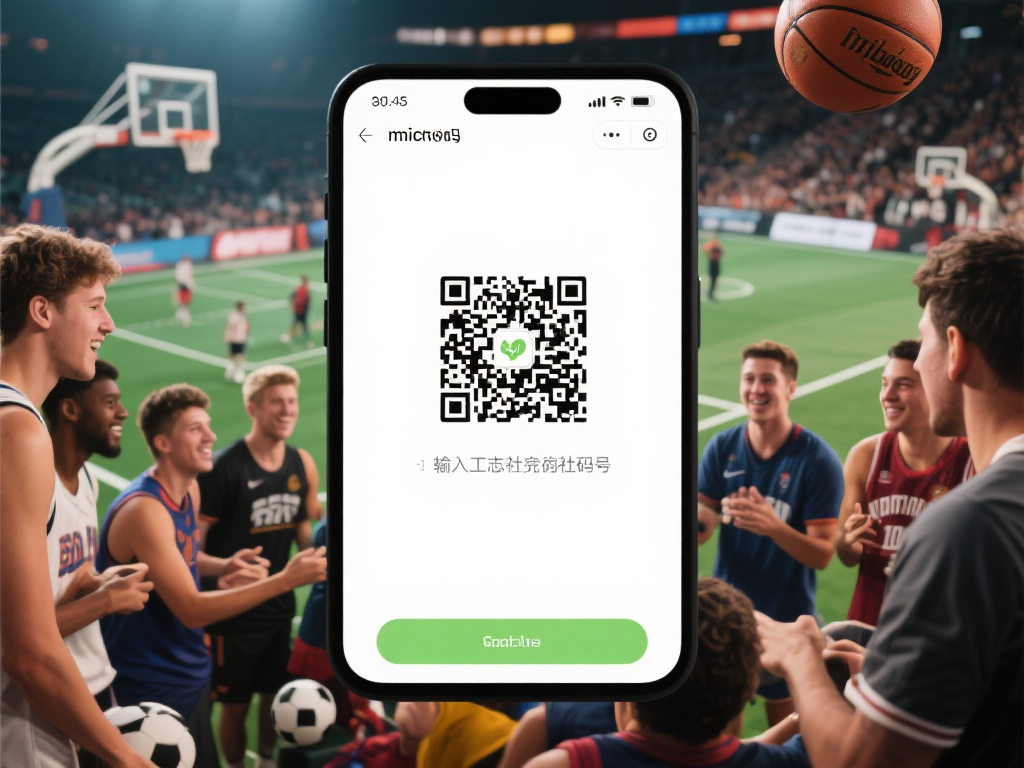 星空体育分享码让你轻松参与体育互动 (星空体育分享码助你轻松参与体育互动新体验）