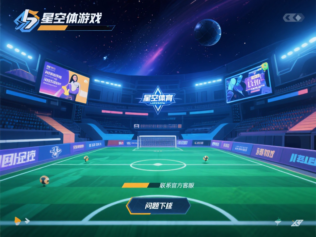 星空体育游戏怎么玩？常见问题解答汇总 (星空体育游戏怎么玩？常见问题解答全面汇总指南）