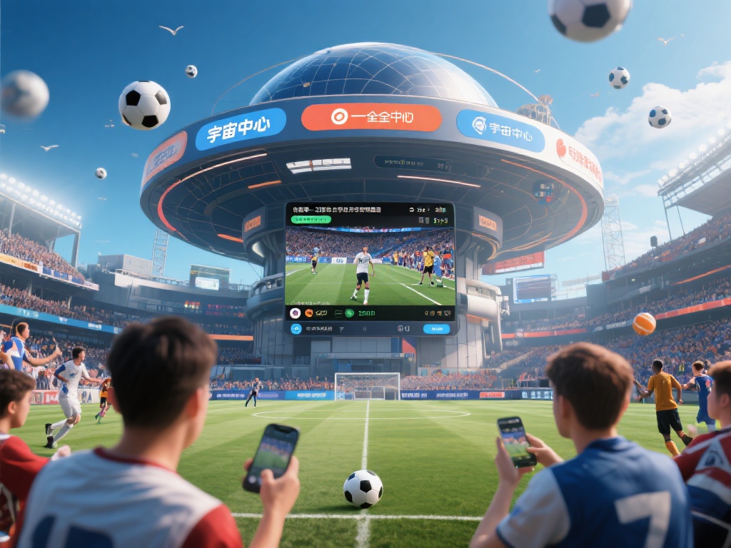 星空体育全站 (星空体育全站:畅享全方位体育赛事与资讯平台) 体育不仅仅是一场比赛,它背后承载着情感、数据和社区