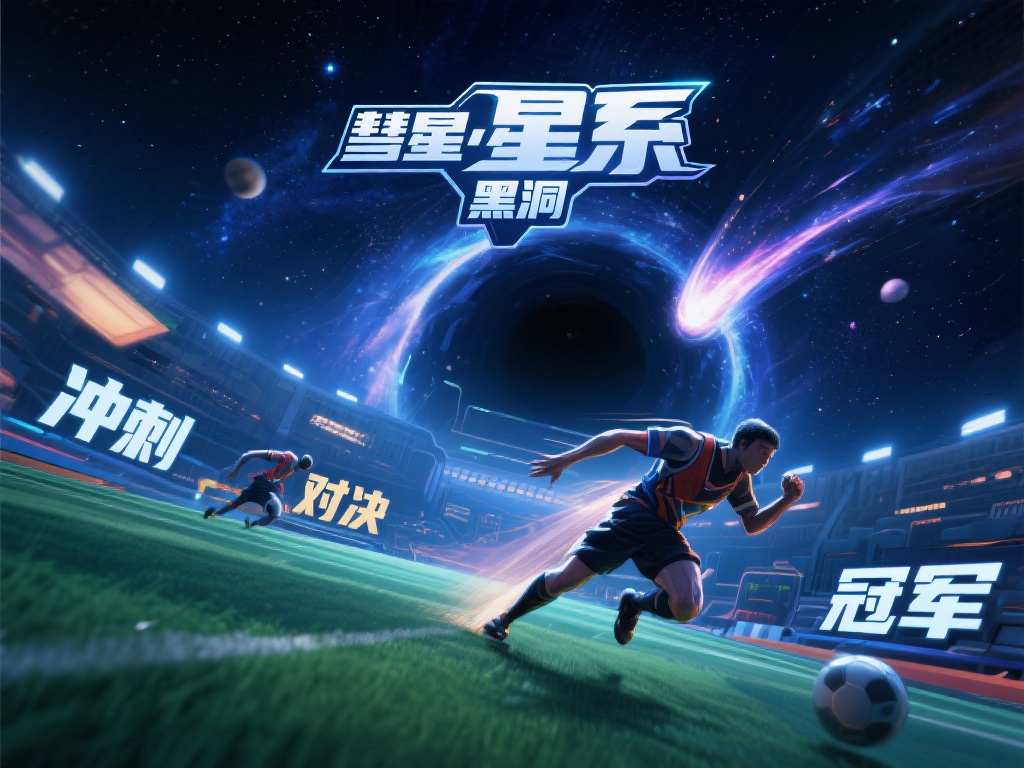 在为这类游戏命名时，可以从几个方向入手，确保名字既