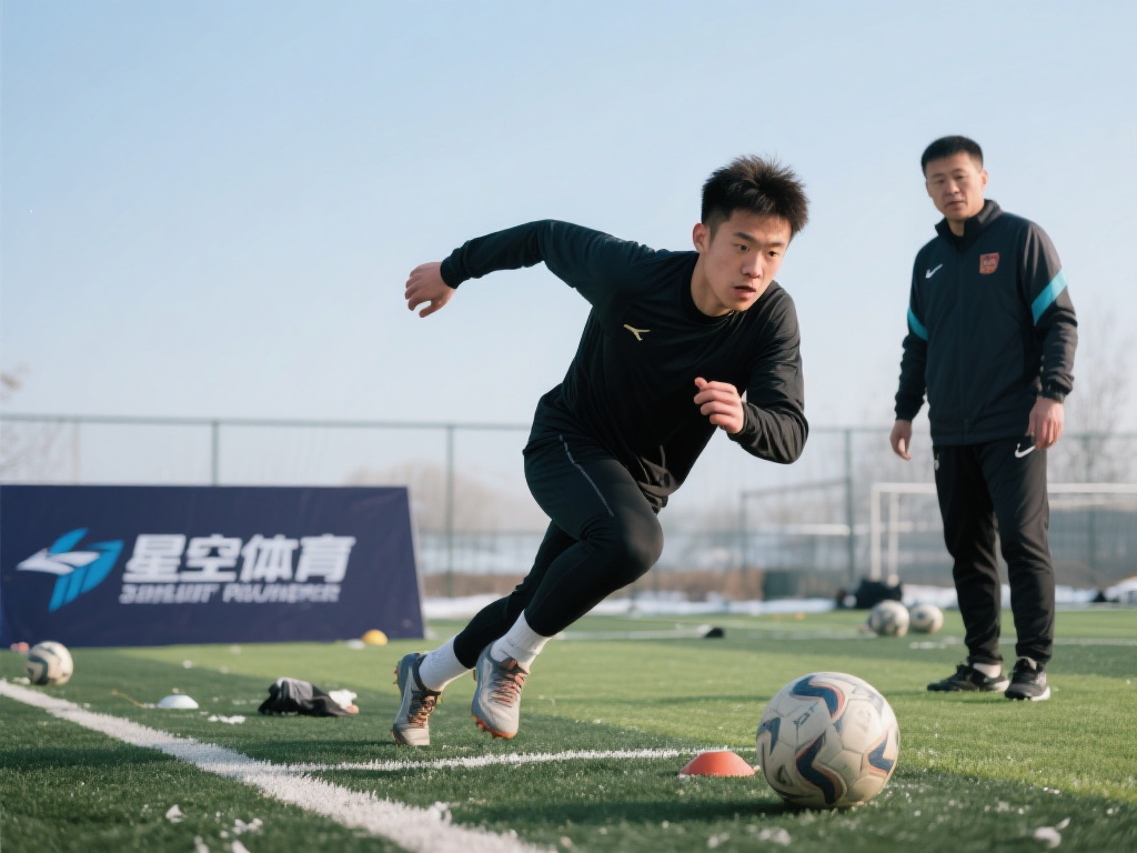 张伟的起点并不高，他出生于一个普通家庭，没有显赫的