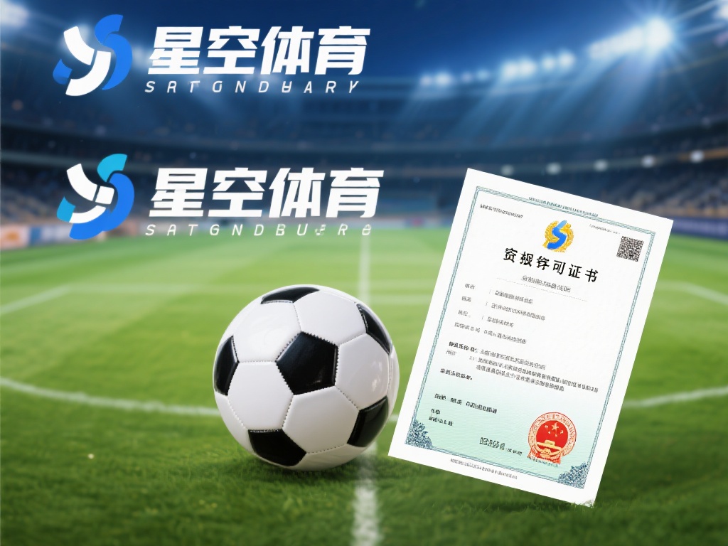 在探讨一个体育平台是否可靠时，我们首先需要关注其背