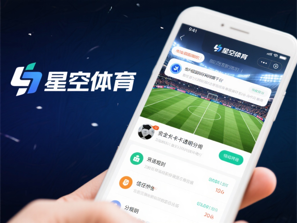 在星空体育的案例中，有用户反映其部分操作流程不够透