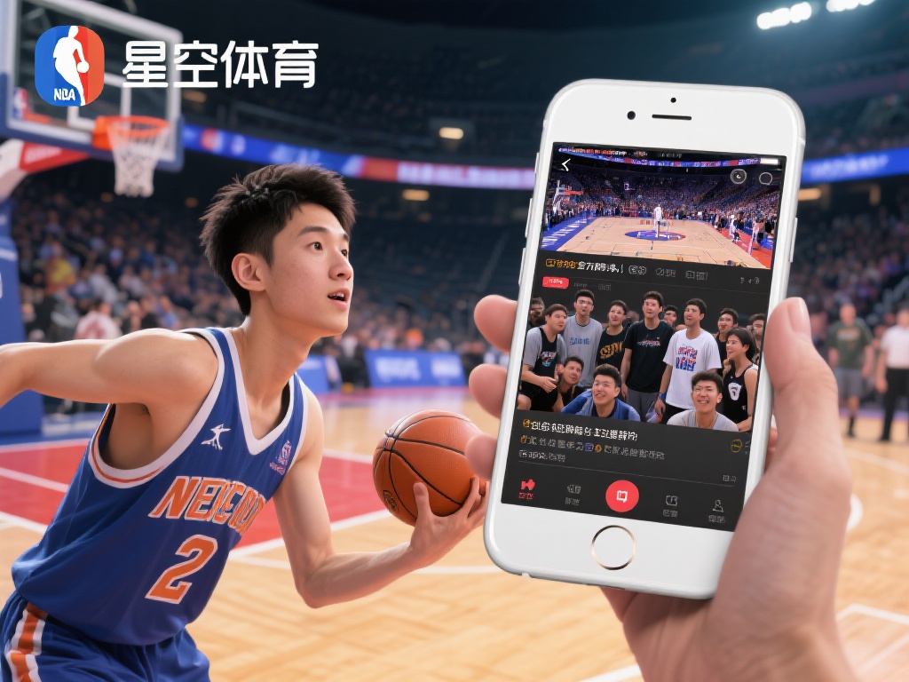 通过简单的下载安装步骤，你就能随时随地进入这个运动