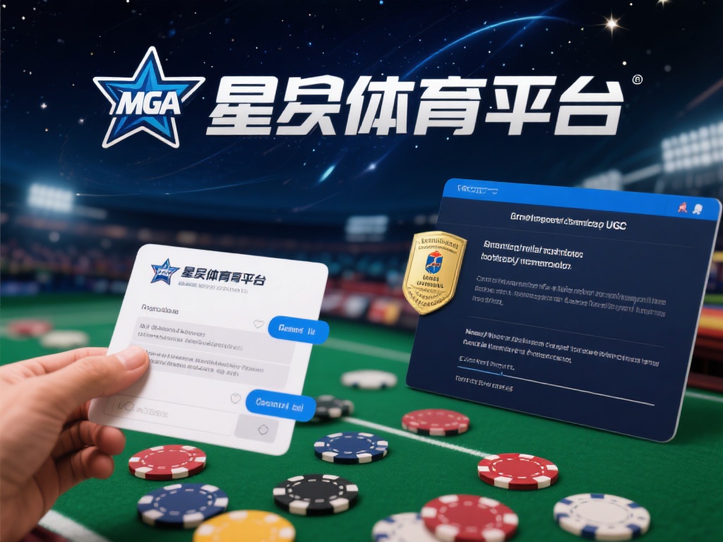 面对星空体育这类平台拒绝提款的情况，玩家可以尝试以