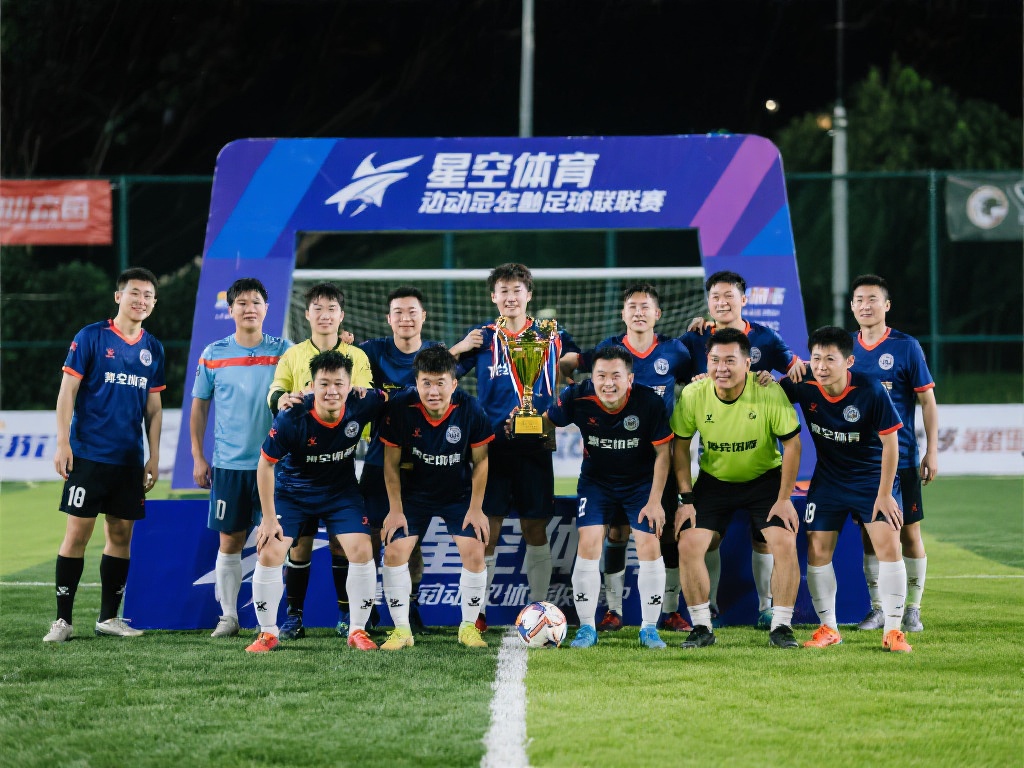 想要在比赛中脱颖而出，光有激情还不够，策略和坚持同