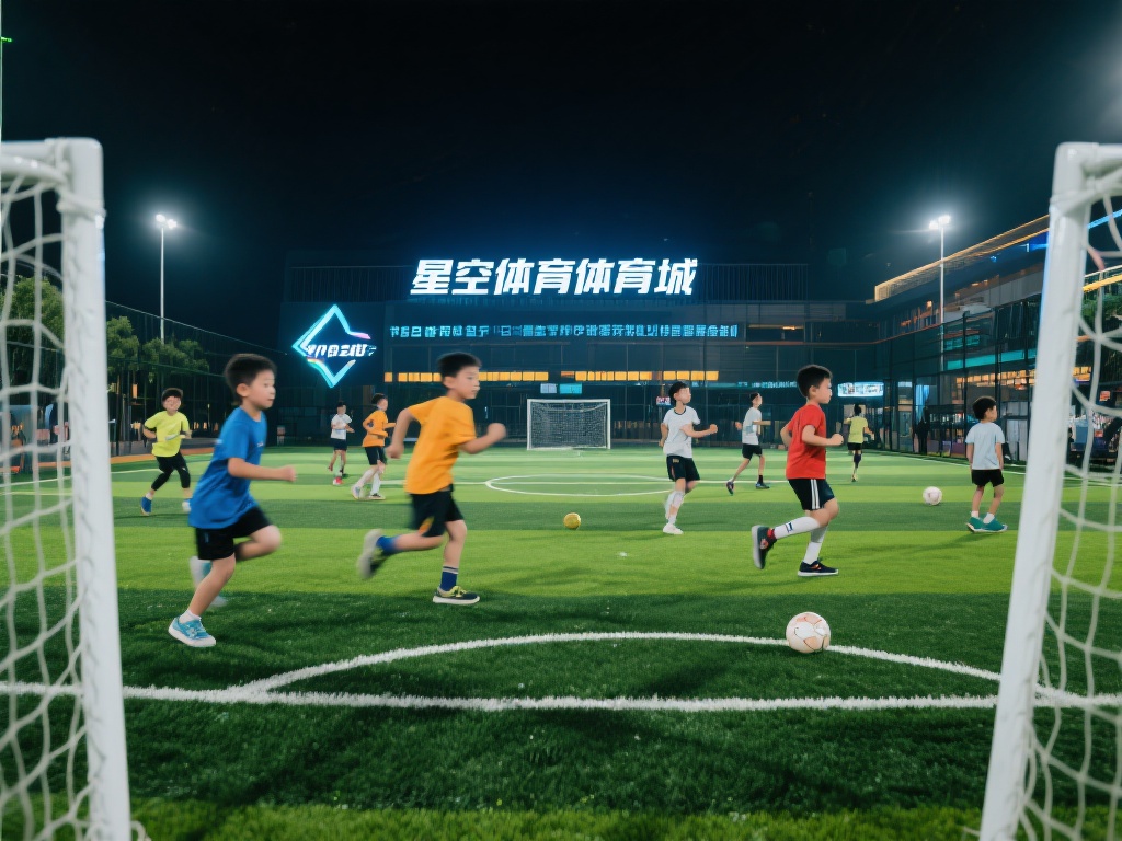 此外，节假日和特殊时期也需特别规划。以寒暑假为例，