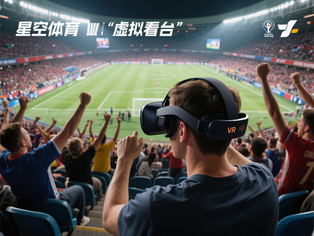 以最近的一次国际足球赛事为例，星空体育推出的“虚拟
