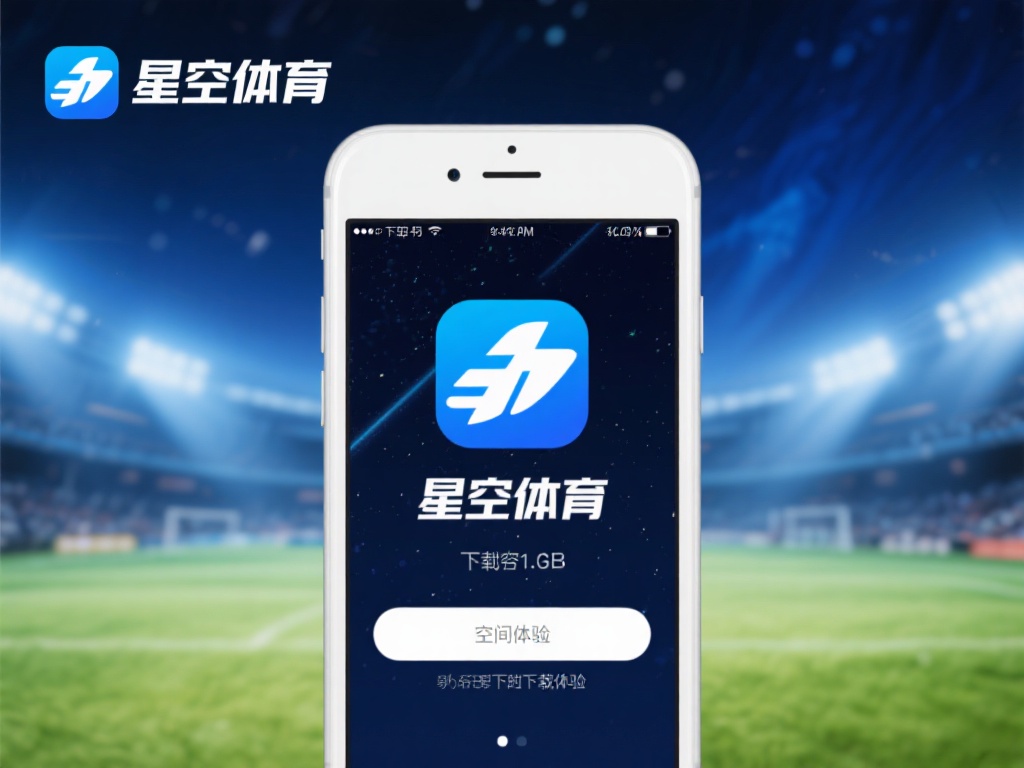 设备存储空间不足或后台程序过多，也会影响下载体验。