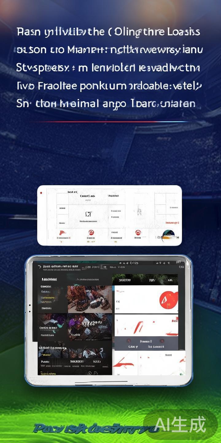 在当今&nbsp;цифровой&nbsp;эпохе，体育迷们对在