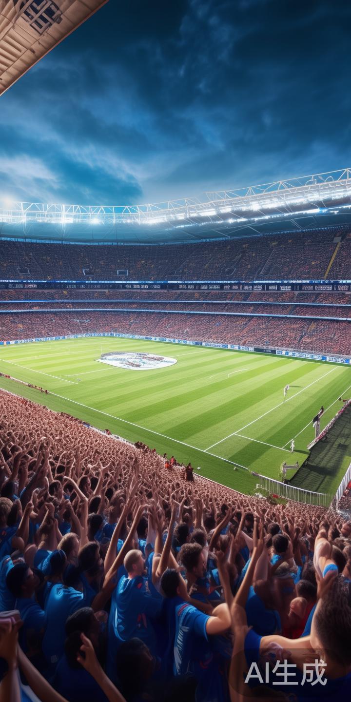 同时，赞助球队的行为还能增强消费者对品牌的认知度和