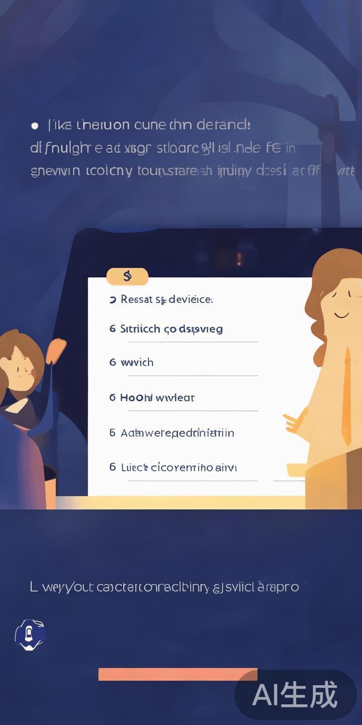 解决方案：建议重启设备或切换网络环境，再次尝试注册