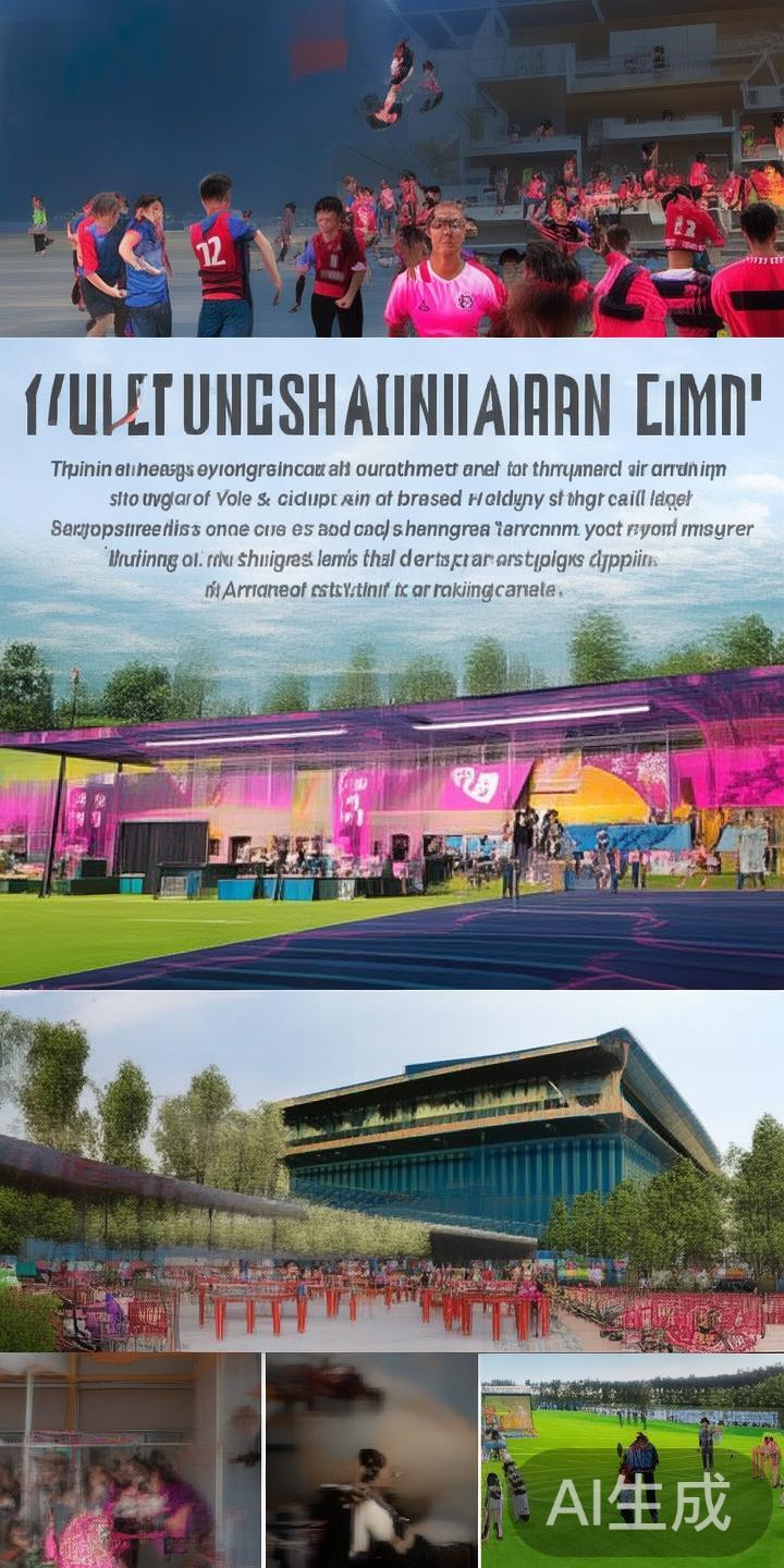 其次，合作还将涉及青训合作项目。借助里尔在青少年培