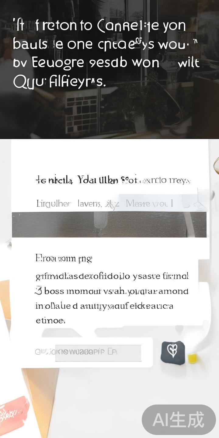 在此过程中，建议提前熟悉平台的预约规则。例如，一些