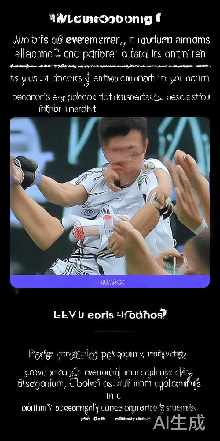 乐鱼体育在用户中的口碑如何？全面评测与真实体验分享