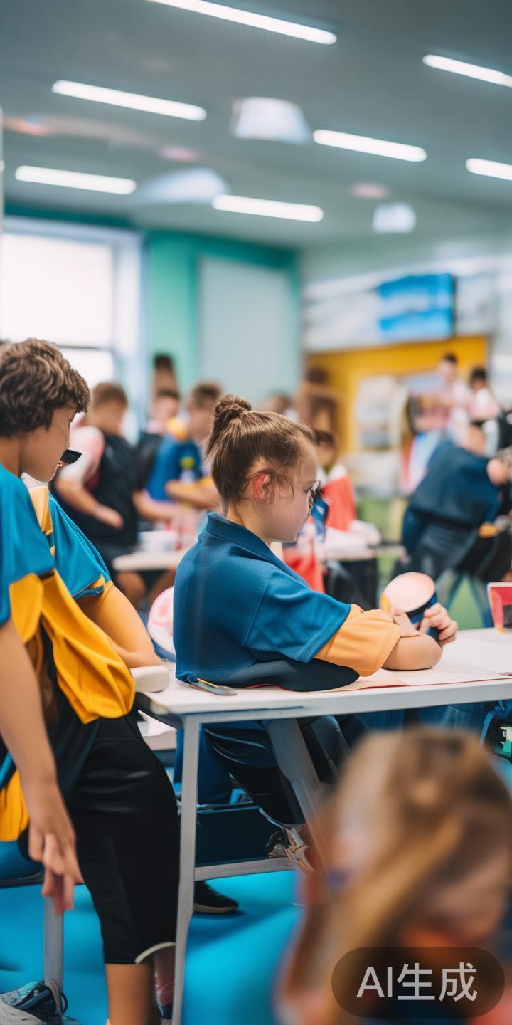 探索星空体育篮球俱乐部的特色教学与精彩赛事亮点