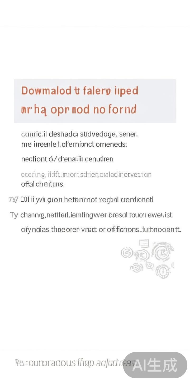 全面了解下载星空体育免费版的操作步骤及常见问题解决指南