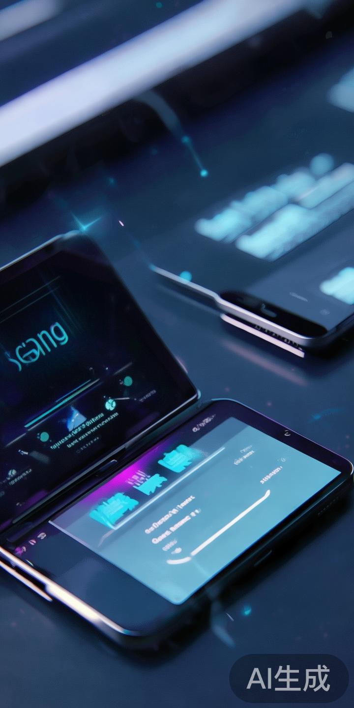 详解星空体育官网登录流程及快速完成操作的实用指南