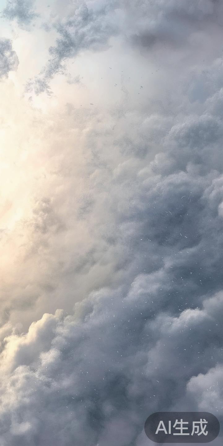 星空体育工作室官网全面介绍运动项目、课程安排与报名指南