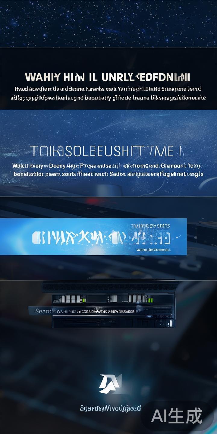 星空体育正品官网全方位介绍：保障多样运动装备正品无忧