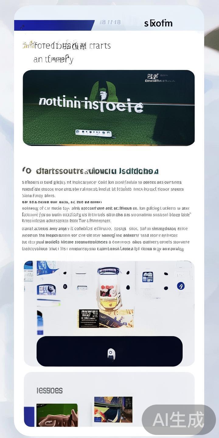 全面指导：如何顺利使用星空体育平台实现在线登录与账户管理